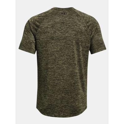 6. Koszulka męska Under Armour 1326413-390