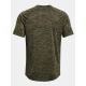 6. Koszulka męska Under Armour 1326413-390