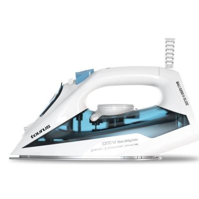 Żelazko Taurus Bali 3200 X-Slide 3200W