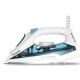 Żelazko Taurus Bali 3200 X-Slide 3200W
