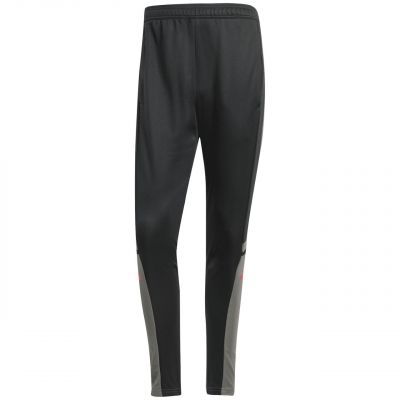 2. Spodnie adidas Squadra 25 Training M JD1625
