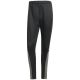 2. Spodnie adidas Squadra 25 Training M JD1625