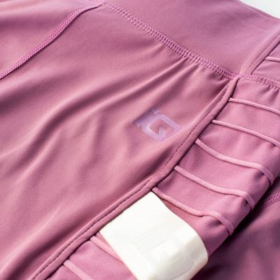 5. Spodnie IQ Soha Wmns W 92800368527 
