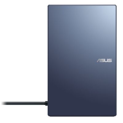 4. ASUS SimPro Dock 2 USB-C 180W Thunderbolt 3 Black