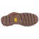 4. Buty Caterpillar Threshold Chukka M P725953