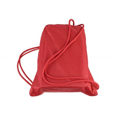 5. Worek Converse Cinch Bag 3EA045C-600