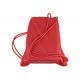 5. Worek Converse Cinch Bag 3EA045C-600