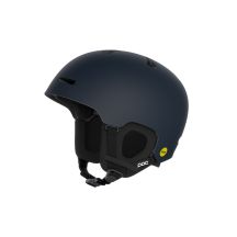 Kask narciarski POC Fornix Mips granatowy