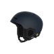Kask narciarski POC Fornix Mips granatowy
