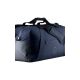 2. Torba SAIL RACING Race 70 Dm3 Duffel Bag Granatowy