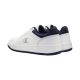 5. Buty Champion RD18 Foil Low Cut W S11711 WW011
