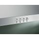 114. Okap kominowy ELECTROLUX LFC316X