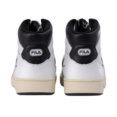 4. Buty Fila Sevaro NF M FFM0359 13234