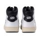 4. Buty Fila Sevaro NF M FFM0359 13234