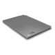 4. Lenovo LOQ 15AHP9 Ryzen 7 7445HS 15.6" FHD IPS 144Hz 300nits AG 16GB DDR5 5600 SSD512 GeForce RTX 3050 6GB Cam720p 60Wh NoOS Luna Grey