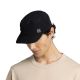 3. Buff Military Cap 137738999 Czarne L/XL