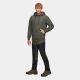 4. Bluza Alpinus Lugano M BR18259