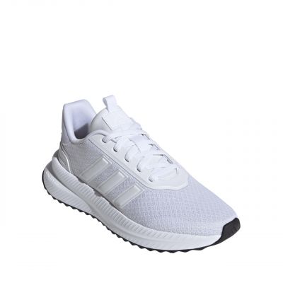 2. Buty adidas X_PLR Path W ID0481