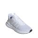 2. Buty adidas X_PLR Path W ID0481