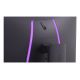 11. Monitor OLED 32-calowy 4K model 32GX870A-B LG
