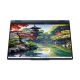 9. Lenovo IdeaPad 5-16IAL10 Ultra 7 255U 16.0"WUXGA Touch IPS 32GB SSD1TB BT BLKB x360 PEN Win11 Cosmic Blue (REPACK) 2Y