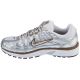 2. Nike W P-6000 BV1021-109 Białe 36,5
