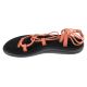 2. Teva W Voya Infinity Sandals 1019622-TWNY Pomarańczowe 36