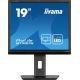 3. Monitor iiyama B1980S-B1 19 cali panel TN 1280x1024 250cd/m2 HDMI DP
