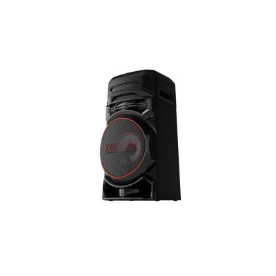 25. Głośnik Poweraudio LG RNC5