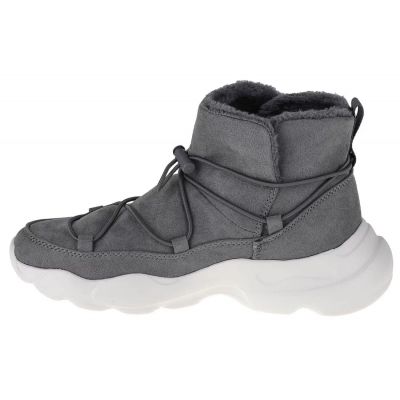 6. Buty Big Star Shoes W II274264