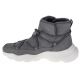 6. Buty Big Star Shoes W II274264
