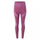 2. Legginsy termoaktywne Hi-Tec Rair Bottom W 92800565095