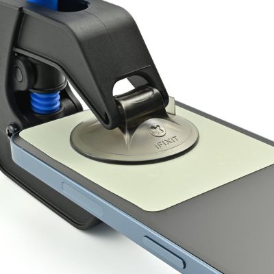 4. iFixit IF145-513-2 narzędzie do naprawy urządzeń elektronicznych 1 przyb.