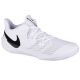 5. Buty Nike Zoom Hyperspeed Court M CI2964-100