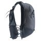 3. Plecak biegowy - Deuter Ascender 13