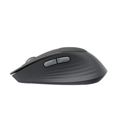 7. Signature Comfort Plus M850 L