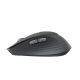 7. Signature Comfort Plus M850 L