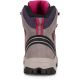 3. Buty trekkingowe damskie TREZETA Drift W's z membraną WP