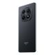 6. Xiaomi Redmi Note 15 5G DS 8/256GB Black