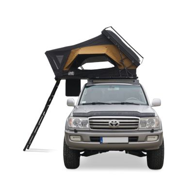 15. OFFLANDER NAMIOT DACHOWY FOLD E 150