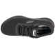 3. Skechers Arch Fit 2.0 232700-BBK Czarne 41