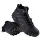 5. CANEL MID TEEN