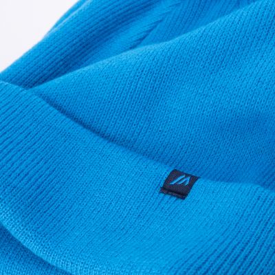 Dziecięca Czapka zimowa COOLKA KDB