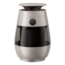 Oczyszczacz Dreame AP10 złoty