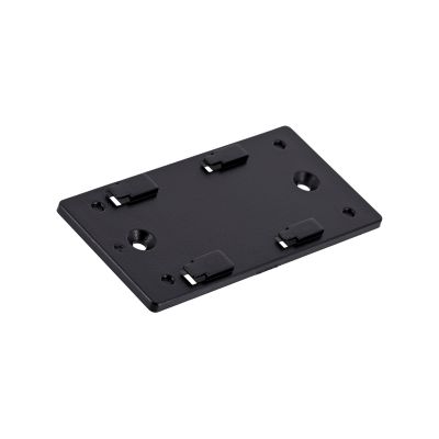 4. Injector PoE Ubiquiti POE-24-12W-G Passive 24V 12W