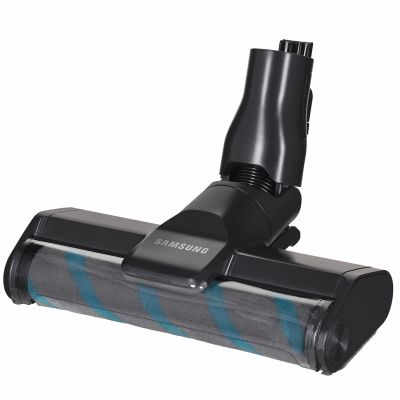 13. Odkurzacz pionowy Samsung Jet 85S Complete VS70H25WFT/GE