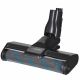 13. Odkurzacz pionowy Samsung Jet 85S Complete VS70H25WFT/GE