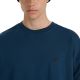 4. Bluza 4F M 4FWAW25TSWSM1924 32S