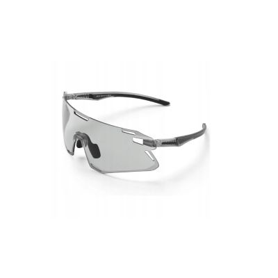 Rockbros okulary sportowe 14120007010 z fotochrom