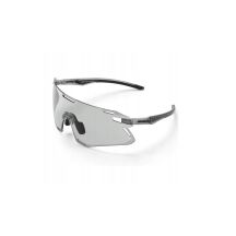 Rockbros okulary sportowe 14120007010 z fotochrom